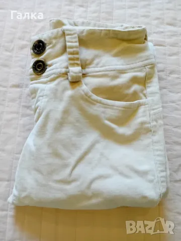 дънки, панталони, джинси XS/S/M, снимка 6 - Дънки - 47427951