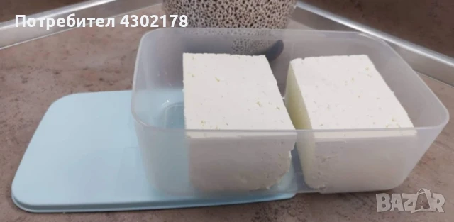 Овали и кутии  за съхранение , снимка 8 - Други - 50753766