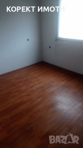 ПРОДАВА 3-стаен апартамент в кв. Боян Българанов 2, снимка 5 - Апартаменти - 53644414