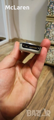 Motorola V70+зарядно, снимка 5 - Motorola - 52727686