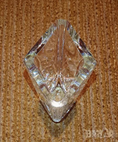 Kosta Boda , снимка 4 - Вази - 49205231