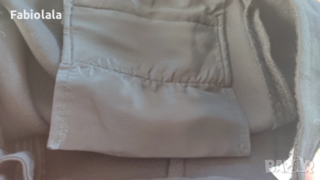 Patricia Pepe mini skirt 38, снимка 4 - Поли - 51788183