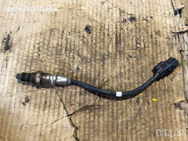 Ламбда Сонда 3002-SU003 SUZUKI SX4 S-Cross 1.4 DITC HYBRID ALLGRIP 6AT