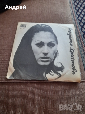 Стара брошура 25 Години ТСЕ А.С.Попов София, снимка 6 - Други ценни предмети - 52484177