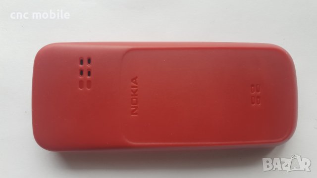 Nokia 100, снимка 3 - Nokia - 40886050