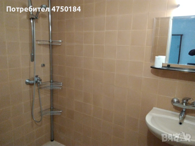 Св.Св.Консантин и Елена вила Celebrity , снимка 3 - Почивки на море - 53646740