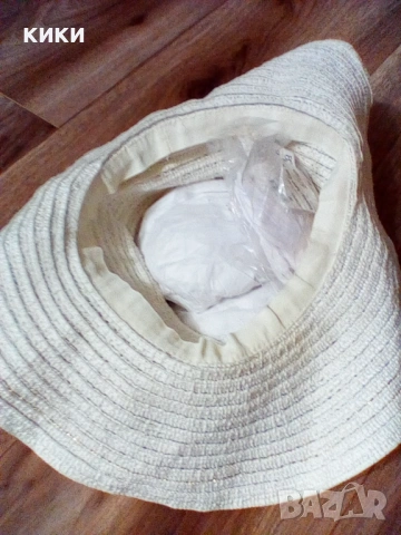 Дамски бански HM/ПАРЕО+ПОДАРЪК, снимка 18 - Бански костюми - 31835158