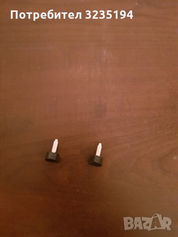 Maiocci ботуши, снимка 9 - Дамски ботуши - 34847883