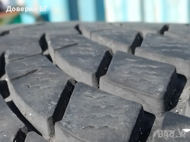 .Единична гума 225 45 17 Себерлинг Sieberling 1 брой единичка. Нов внос. Не е нова., снимка 3 - Гуми и джанти - 53817493