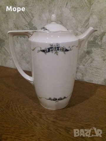 Порцеланова кана, снимка 1