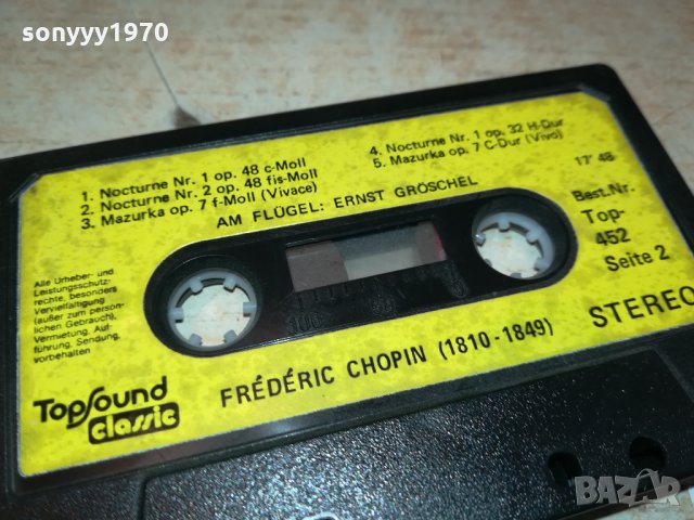 denon 3head-made in japan 1302220946, снимка 13 - Декове - 35770243