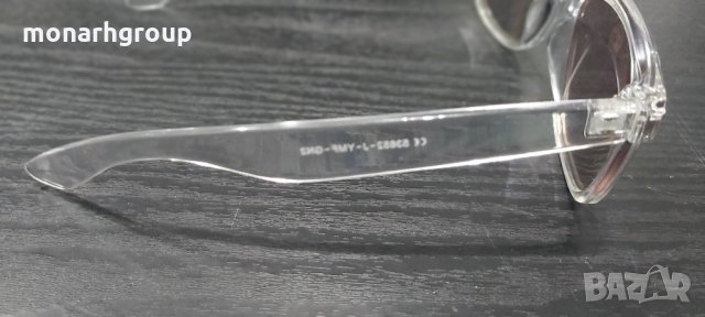 Слънчеви очила , снимка 3 - Слънчеви и диоптрични очила - 34200383