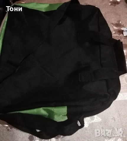 HERBALIFE Нова Универсална Чанта , снимка 6 - Чанти - 53714618