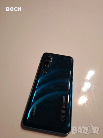 Продавам xiaomi за части 