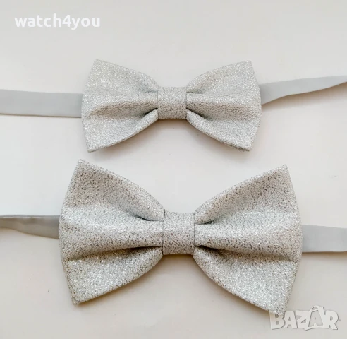 НОВА ПАПИОНКА С ЕФЕКТИ. ПАПИОНКА С ПАЙЕТИ.​ БРОКАТЕНA ЛЪСКАВА. ИЗРАБОТКА В ЦВЯТ ПО ЖЕЛАНИЕ. ПАПИОНК, снимка 6 - Други - 46603424