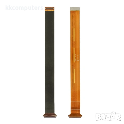 Лентов кабел за LENOVO Tab M8 (TB8505) за дисплей