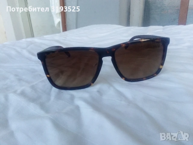 Слънчеви очила GUESS GU00032-D