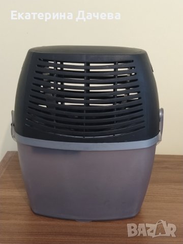 Продавам влагоабсорбстори 