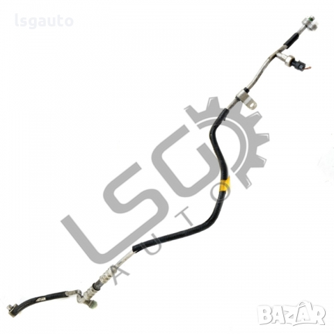 Тръба климатик Chevrolet Epica 2006-2011 CH210222N-113