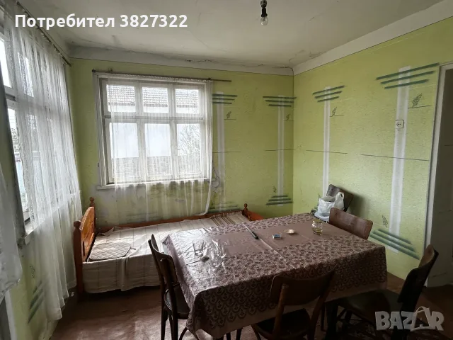 Наследствен имот за продажба от собствениците, с. Страцин., снимка 9 - Къщи - 55963552