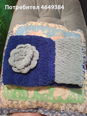 шапки , снимка 5 - Шапки - 52392738