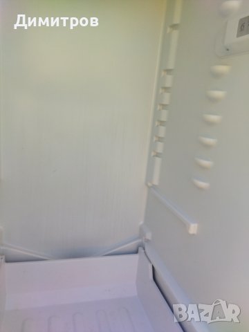 Хладилник за части, снимка 5 - Хладилници - 42006115