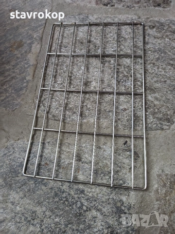 Продавам гастронорми, снимка 8 - Съдове за готвене - 53204975