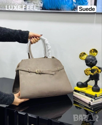 💎Дамски Чанти , снимка 6 - Чанти - 53326881