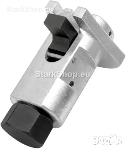 ﻿Инструмент за Разтваряне / Разширяване на Шенкели при Смяна на Амортисьори, Макферсони и Шарнири , снимка 2 - Други инструменти - 50394187