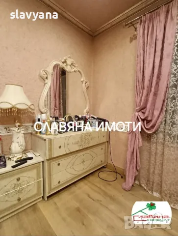 Луксозна ремонтирана къща, снимка 7 - Къщи - 48264424