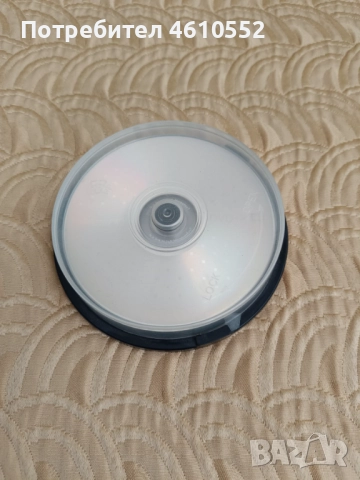 Нови дискове DVD+R Memorex комплект , снимка 2 - DVD филми - 52089553