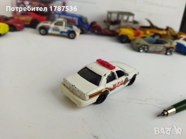 Стари колички, снимка 16 - Колекции - 53061084