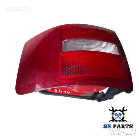 Стоп десен за Ауди А6 Ц5 / Audi A6 C5 / Allroad, снимка 2 - Части - 53335708