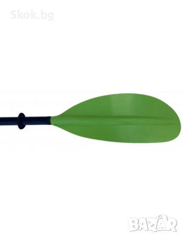 SMART гребло за каяк, снимка 3 - Водни спортове - 41420757