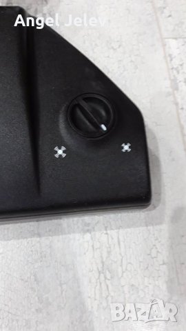 турбо четка миеле прахусмукачка , снимка 4 - Прахосмукачки - 34541201