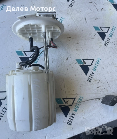 31110-J9200 бензинова помпа от Hyundai Kona 1.6 T-GDI, 177 ph., 4x4, Automatic, 2018, 80 000km, снимка 2 - Части - 51881643