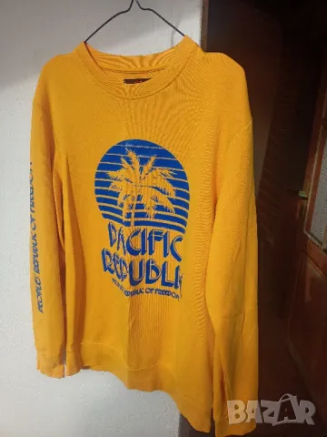 колекция мъжки дрехи, снимка 2 - Блузи - 48808412