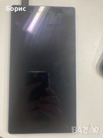 Таблет Lenovo Tab3 7, отличен, снимка 5 - Таблети - 55931730
