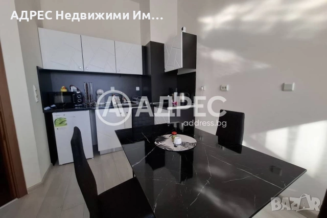 Двустаен апартамент, продажба, Пампорово, снимка 2 - Апартаменти - 53228517