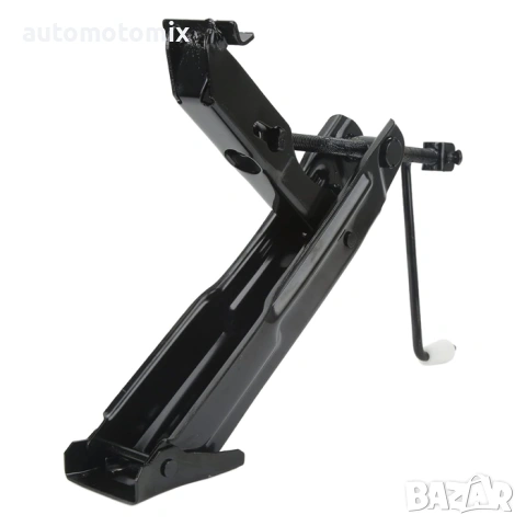 Крик 1.7 Тона - 27035