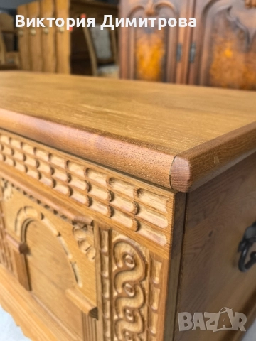 Ракла Предно отваряне , снимка 9 - Ракли - 52092880