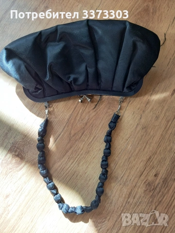 Официална чантичка , снимка 2 - Чанти - 53822205