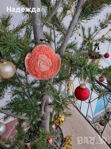 Дамски чанти и играчки , снимка 11 - Чанти - 53154530