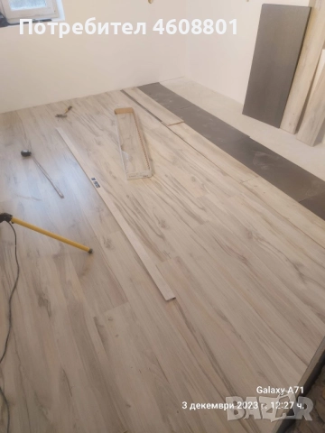 Майстор за ремонт от А до Я, снимка 15 - Майстори - 51882442