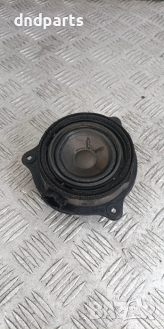 Високоговорител Audi A6 4F 2007г.Bose (преден десен)	