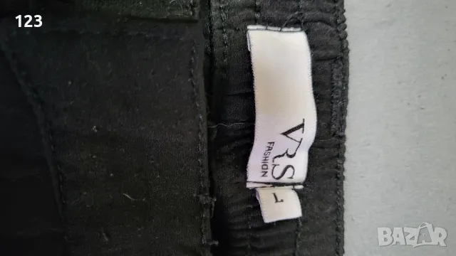 Карго панталон , снимка 3 - Панталони - 49784819