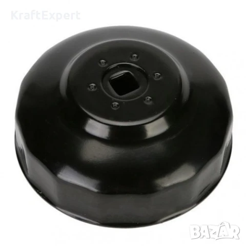 Комплект за маслени филтри KRAFTWORLD – 30 части за професионална употреба, снимка 3 - Куфари с инструменти - 50576389