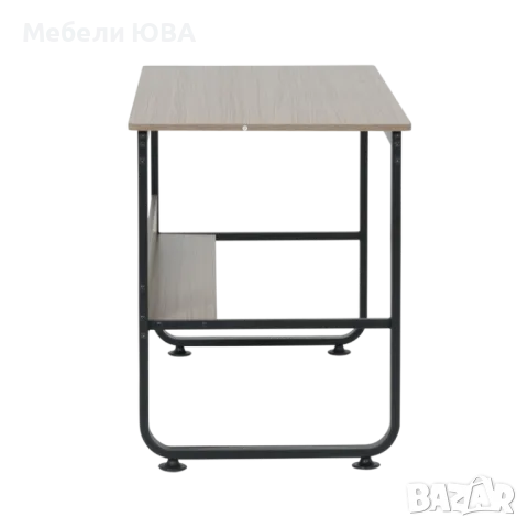 КОМПЮТЪРНО БЮРО LIVNO, снимка 3 - Бюра - 50302631