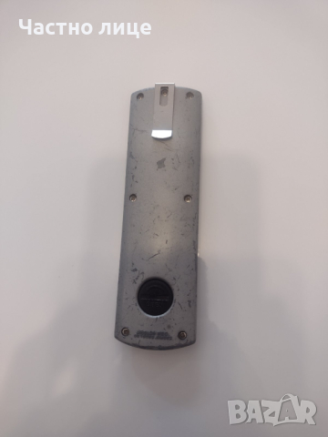 ПРОМОЦИЯ! ОРИГИНАЛЕН КАЛКУЛАТОР COMPAQ Financial Services, снимка 2 - Друга електроника - 44648490