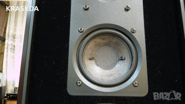 ARKUS TM 69 - 380 Евро, снимка 10 - Тонколони - 56262189